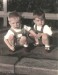 1954 Lumír a brácha Jan.jpg